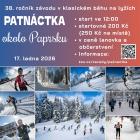PATN�CTKA