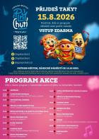 GASTROFESTIVAL
